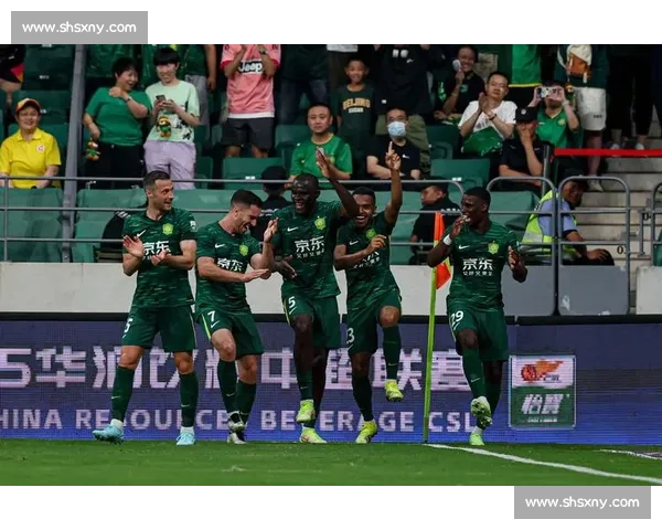 中超第 28 轮传球榜:国安 88.4% 登顶,赛季 9 度霸榜 中超第 28 轮传球榜:国安 88.4% 登顶,赛季 9 度霸榜