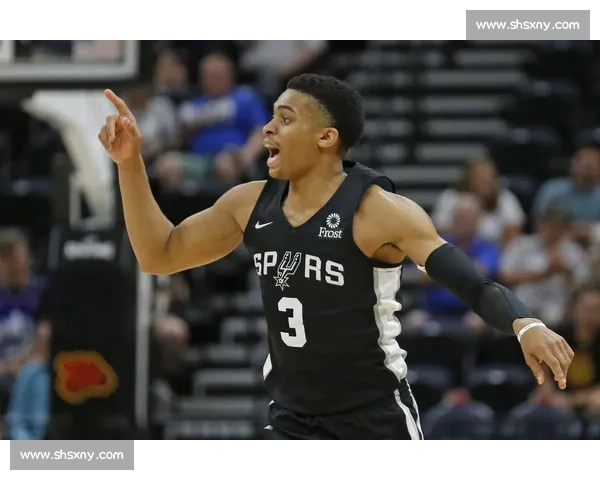 29 载马刺传奇落幕,愿波波安康 29 载马刺传奇落幕,愿波波安康