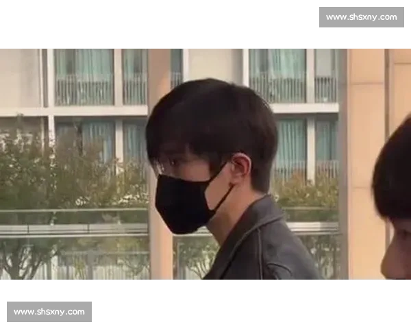 易烊千玺中戏补典礼：终于填了青春的 “缺口”