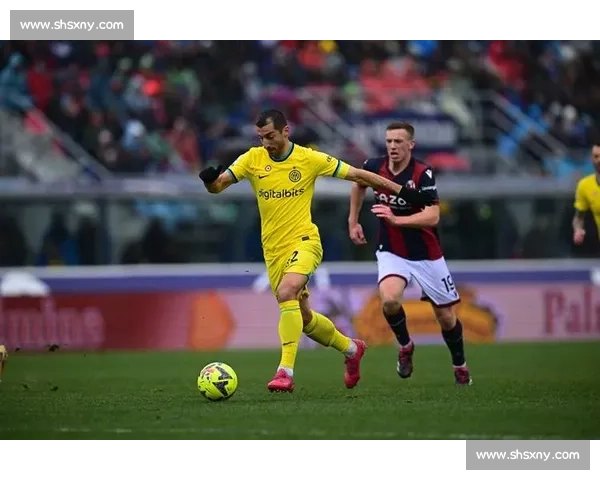 师徒反目!孔蒂与劳塔罗场边互飙,那不勒斯 3-1 国米藏深仇 师徒反目!孔蒂与劳塔罗场边互飙,那不勒斯 3-1 国米藏深仇
