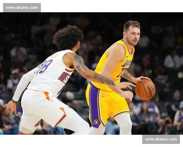 湖人两将缺阵国王战 东契奇有望一周内复出 湖人两将缺阵国王战 东契奇有望一周内复出