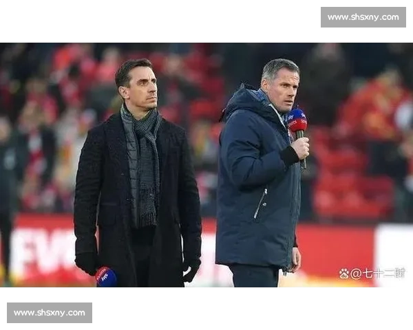 卡拉格盛赞榜首阿森纳:他们为何如此特别? 卡拉格盛赞榜首阿森纳:他们为何如此特别?