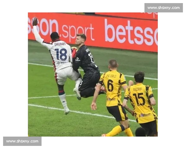 国米盯上皇社中场苏契奇 全市场曝引援动向 国米盯上皇社中场苏契奇 全市场曝引援动向