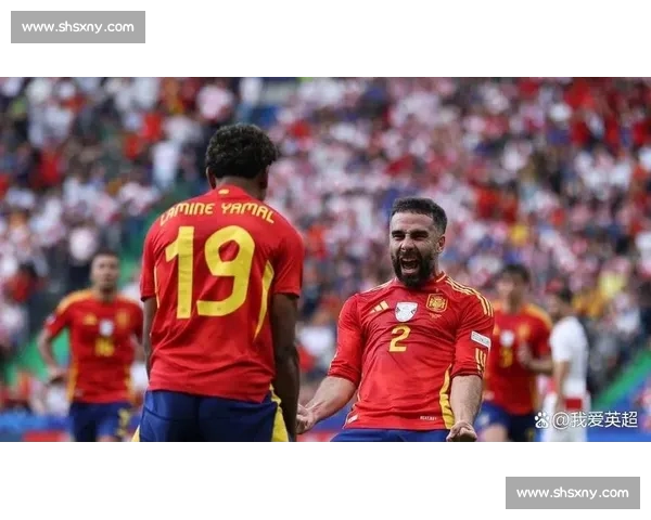 德比硝烟未散:亚马尔取关卡瓦哈尔引热议 德比硝烟未散:亚马尔取关卡瓦哈尔引热议