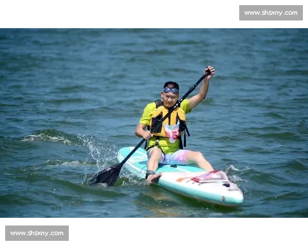 体 “谈” 记忆|六桨舢板劈波斩浪,回看航海多项运动的 “那些年” 体 “谈” 记忆|六桨舢板劈波斩浪,回看航海多项运动的 “那些年”