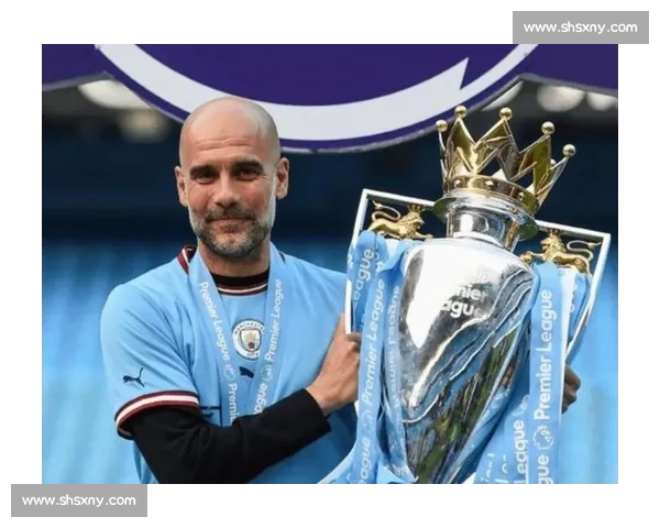 瓜迪奥拉:不盯积分榜,阿森纳夺冠必祝贺 瓜迪奥拉:不盯积分榜,阿森纳夺冠必祝贺