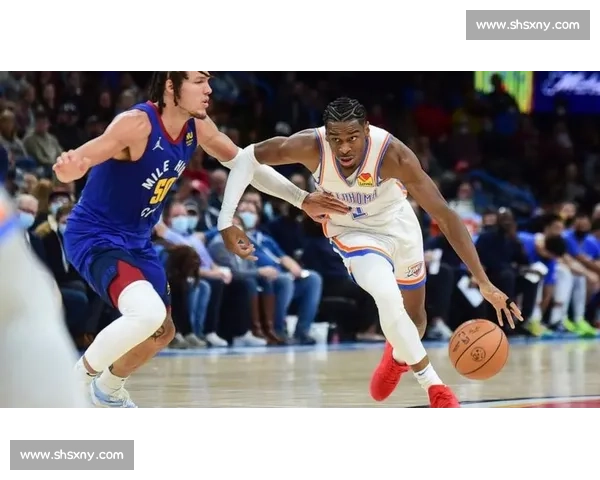 美国球迷神还原亚历山大:每招都像本尊复制