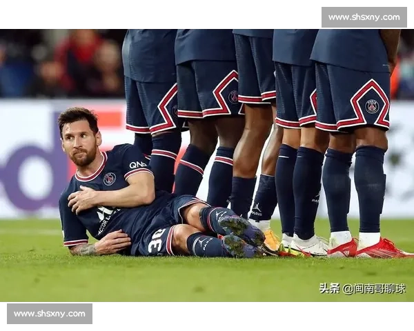 牛仔裤到射手王:高驰的绿茵逆袭路 牛仔裤到射手王:高驰的绿茵逆袭路