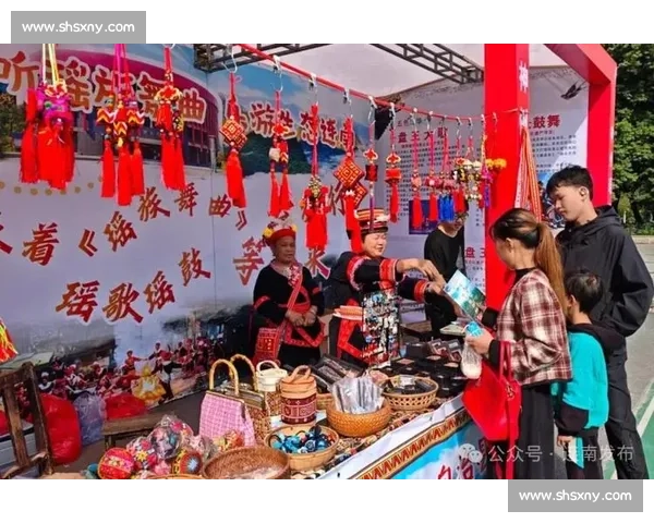 四省劲旅聚瑶都！江华 “同心杯” 男篮赛燃情开赛