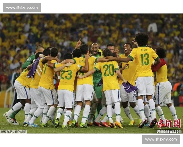 益起看球|瑞超生死局:布洛马波卡纳保级战 VS 哥德堡盖斯欧战冲刺 益起看球|瑞超生死局:布洛马波卡纳保级战 VS 哥德堡盖斯欧战冲刺