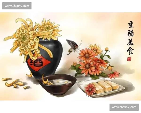 10.28 开播!张社长领衔重阳奇妙游,对话天地话重阳 10.28 开播!张社长领衔重阳奇妙游,对话天地话重阳