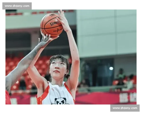 女篮工资帽落地:能破解联赛失衡吗? 女篮工资帽落地:能破解联赛失衡吗?