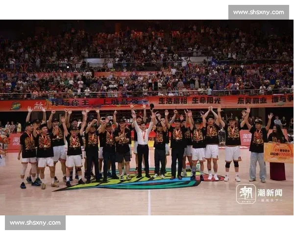 十连胜！富阳主场 7456 力克宁波