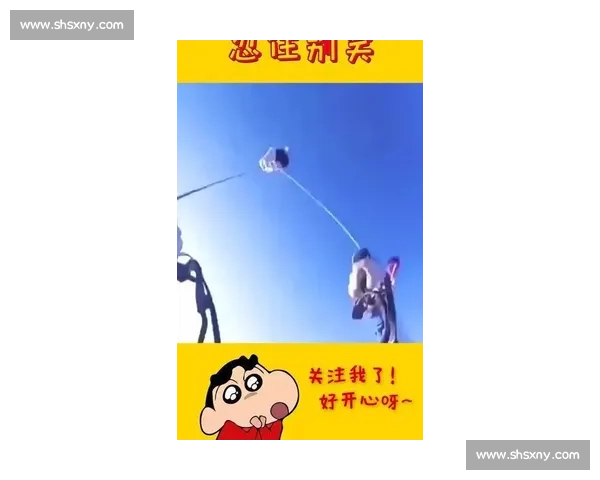 降落伞零差评之谜:不止是幸存者偏差 降落伞零差评之谜:不止是幸存者偏差