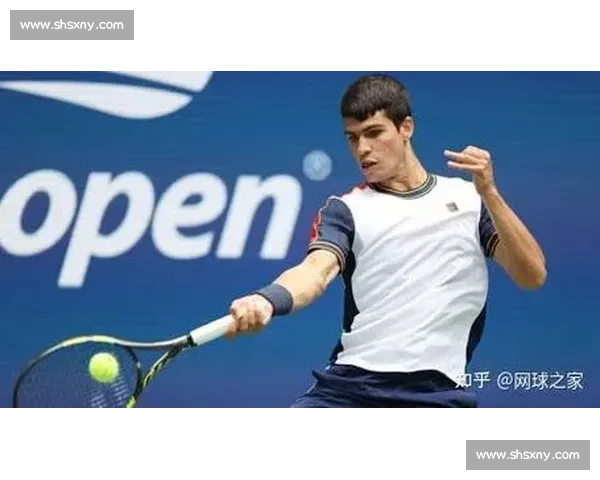 ATP500 赛冠军盘点（上）：西西破 11 亚魔咒 马哈奇首冠登顶