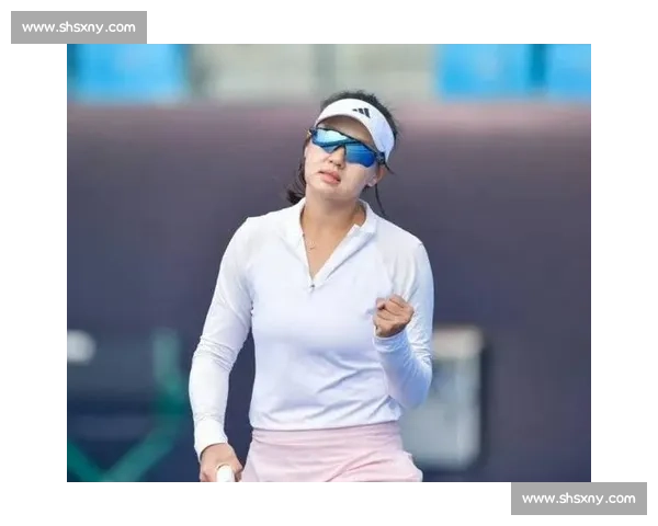 郭涵煜心跳逆转:广网学费终见效 郭涵煜心跳逆转:广网学费终见效