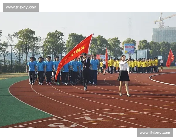 赛场竞风采 铁军聚合力 —— 彭州综合执法局 2025 职工运动会开赛