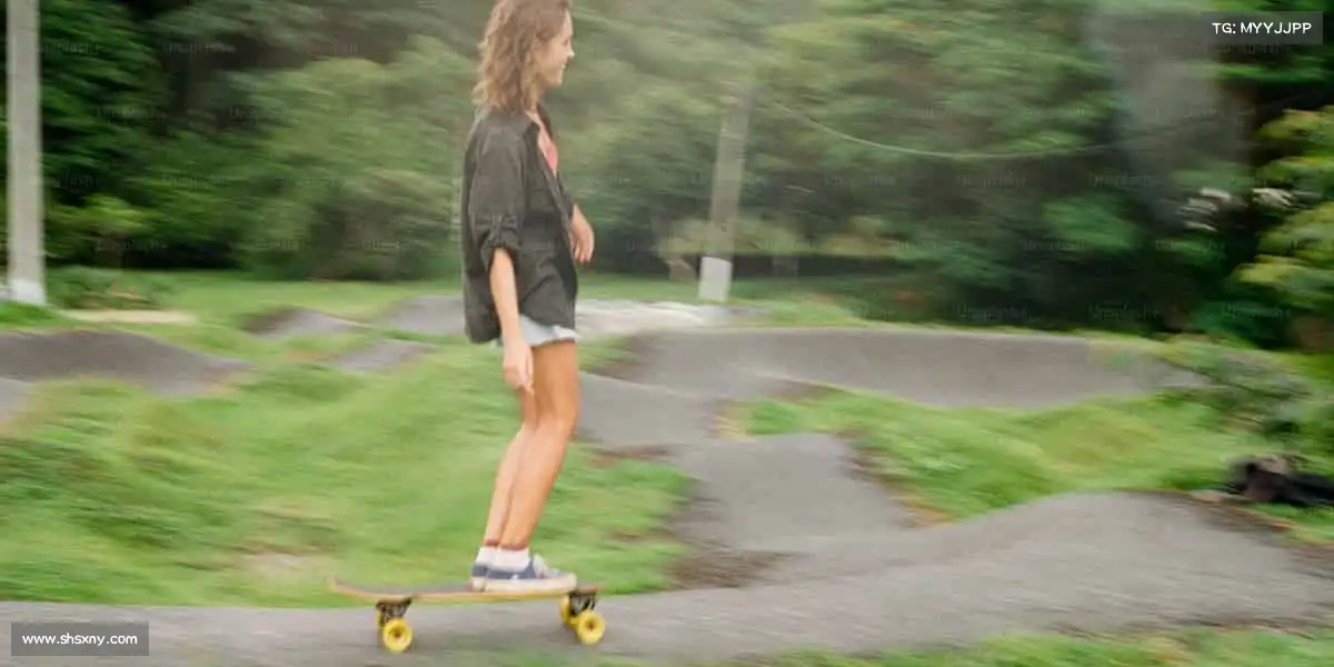 <strong>xc体育</strong>🧗‍♂️向上攀登，巅峰永远在前方等你！